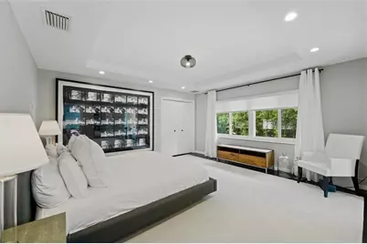 325  Seven Isles Dr, Fort Lauderdale, FL 33301 - Photo 18