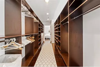 325  Seven Isles Dr, Fort Lauderdale, FL 33301 - Photo 38