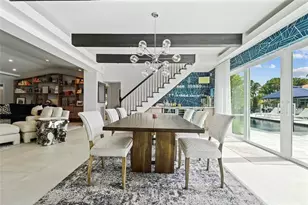 325 Seven Isles Dr, Fort Lauderdale, FL 33301 - Photo 34