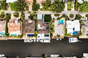 325 Seven Isles Dr, Fort Lauderdale, FL 33301 - Photo 8