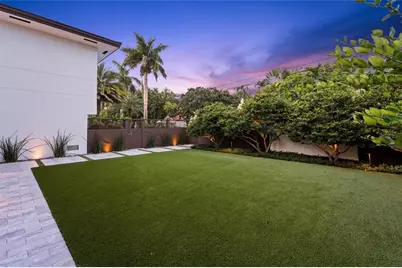 325  Seven Isles Dr, Fort Lauderdale, FL 33301 - Photo 60