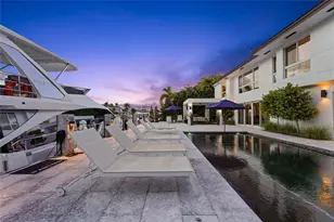 325 Seven Isles Dr, Fort Lauderdale, FL 33301 - Photo 64