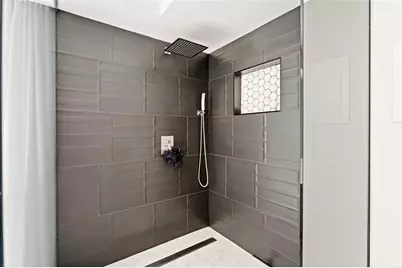 325  Seven Isles Dr, Fort Lauderdale, FL 33301 - Photo 44