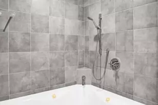 2632 SE 10th Ct, Pompano Beach, FL 33062 - Photo 30