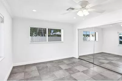 2632 SE 10th Ct, Pompano Beach, FL 33062 - Photo 24