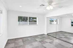 2632 SE 10th Ct, Pompano Beach, FL 33062 - Photo 24