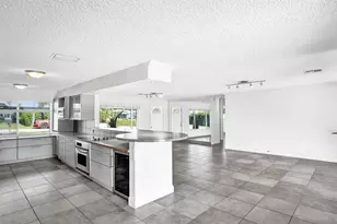 2632 SE 10th Ct, Pompano Beach, FL 33062 - Photo 12