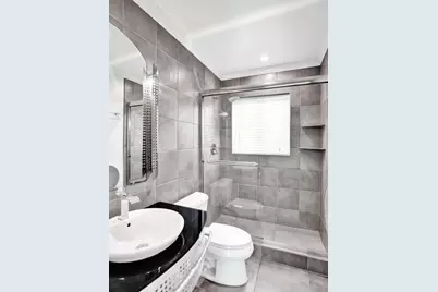 2632 SE 10th Ct, Pompano Beach, FL 33062 - Photo 22