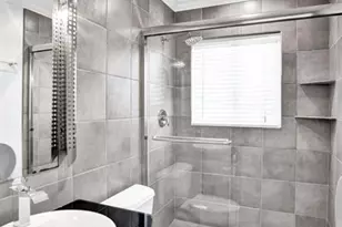 2632 SE 10th Ct, Pompano Beach, FL 33062 - Photo 22