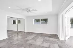 2632 SE 10th Ct, Pompano Beach, FL 33062 - Photo 26