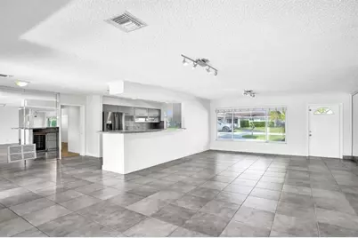 2632 SE 10th Ct, Pompano Beach, FL 33062 - Photo 10