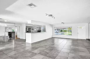 2632 SE 10th Ct, Pompano Beach, FL 33062 - Photo 10