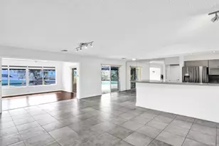 2632 SE 10th Ct, Pompano Beach, FL 33062 - Photo 8