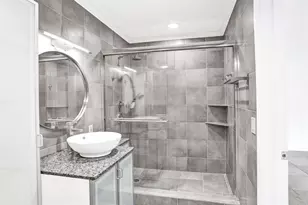 2632 SE 10th Ct, Pompano Beach, FL 33062 - Photo 28