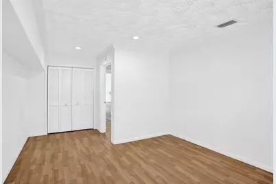 2632 SE 10th Ct, Pompano Beach, FL 33062 - Photo 16