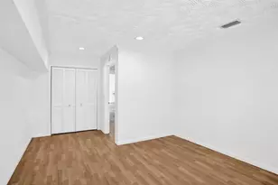 2632 SE 10th Ct, Pompano Beach, FL 33062 - Photo 16