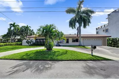 2632 SE 10th Ct, Pompano Beach, FL 33062 - Photo 4