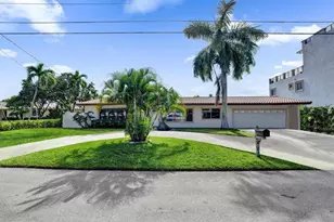 2632 SE 10th Ct, Pompano Beach, FL 33062 - Photo 4