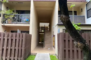 660 W Park Dr, Miami, FL 33172 - Photo 1