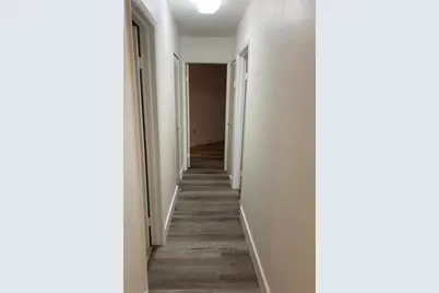 660 W Park Dr, Unit #206, Miami, FL 33172 - Photo 10