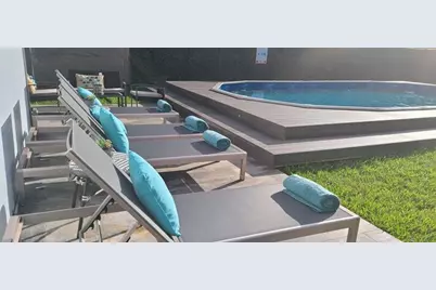 1510 S 20th Ave, Hollywood, FL 33020 - Photo 6