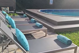 1510 S 20th Ave, Hollywood, FL 33020 - Photo 6