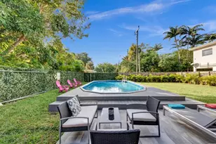 1510 S 20th Ave, Hollywood, FL 33020 - Photo 4