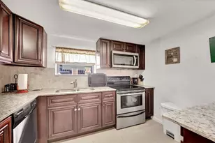 1510 S 20th Ave, Hollywood, FL 33020 - Photo 24