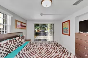 1510 S 20th Ave, Hollywood, FL 33020 - Photo 30