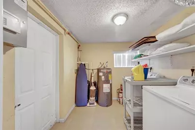 1510 S 20th Ave, Hollywood, FL 33020 - Photo 34