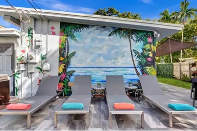 1510 S 20th Ave, Hollywood, FL 33020 - Photo 12