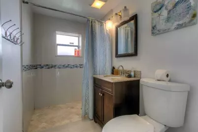 1510 S 20th Ave, Hollywood, FL 33020 - Photo 28