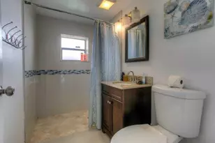 1510 S 20th Ave, Hollywood, FL 33020 - Photo 28