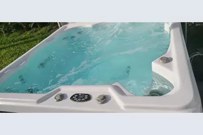 1510 S 20th Ave, Hollywood, FL 33020 - Photo 10