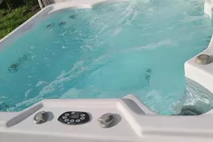 1510 S 20th Ave, Hollywood, FL 33020 - Photo 10