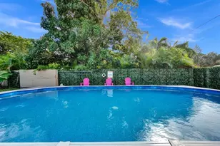 1510 S 20th Ave, Hollywood, FL 33020 - Photo 8