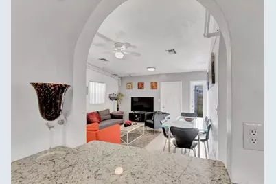 1510 S 20th Ave, Hollywood, FL 33020 - Photo 18