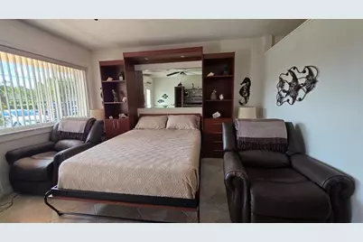 1030 SW 11th St, Unit #5M, Hallandale Beach, FL 33009 - Photo 30