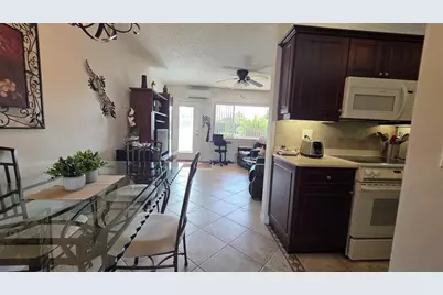 1030 SW 11th St, Unit #5M, Hallandale Beach, FL 33009 - Photo 16