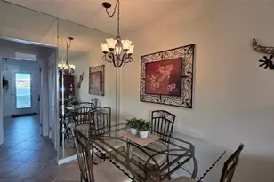 1030 SW 11th St, Hallandale Beach, FL 33009 - Photo 14