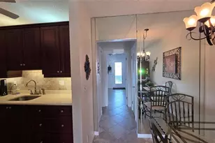 1030 SW 11th St, Hallandale Beach, FL 33009 - Photo 12