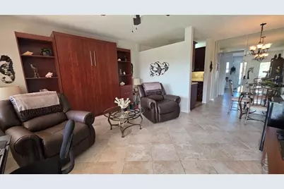 1030 SW 11th St, Unit #5M, Hallandale Beach, FL 33009 - Photo 4