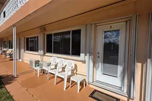 1030 SW 11th St, Hallandale Beach, FL 33009 - Photo 2