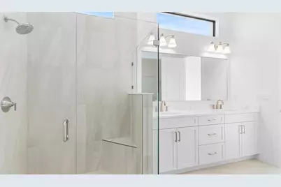 336 SE Via Sangro, Port Saint Lucie, FL 34952 - Photo 26