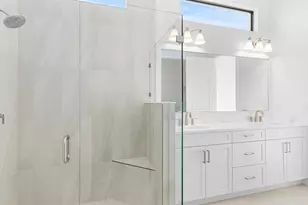 336 SE Via Sangro, Port Saint Lucie, FL 34952 - Photo 26