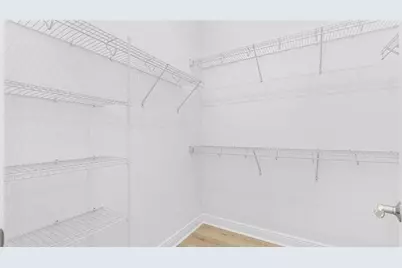 336 SE Via Sangro, Port Saint Lucie, FL 34952 - Photo 28