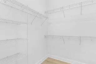 336 SE Via Sangro, Port Saint Lucie, FL 34952 - Photo 28