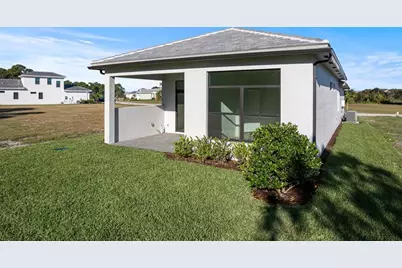 336 SE Via Sangro, Port Saint Lucie, FL 34952 - Photo 12