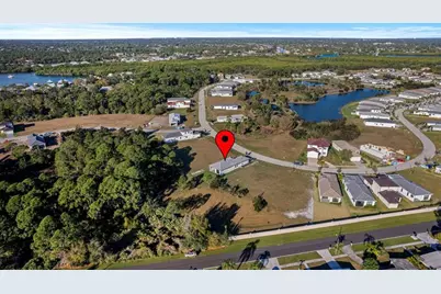 336 SE Via Sangro, Port Saint Lucie, FL 34952 - Photo 38