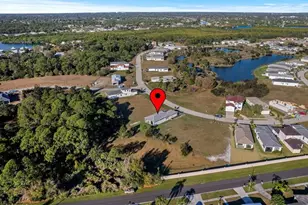 336 SE Via Sangro, Port Saint Lucie, FL 34952 - Photo 38